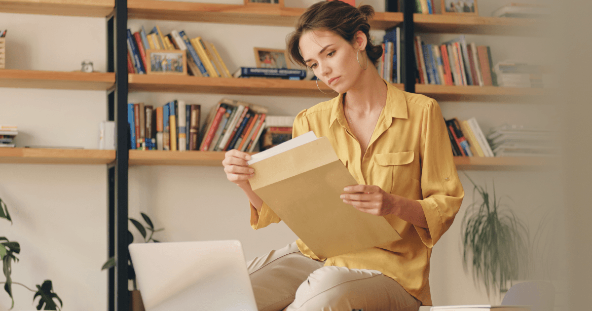 What is Financial Hardship?