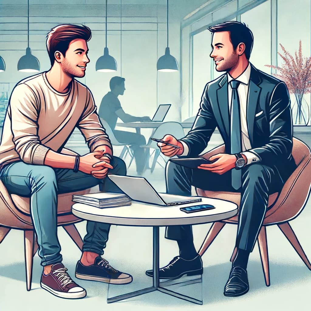 Navigating New Waters: The Rise of Alternative Lending in Australia