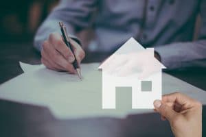Can You Apply for a Second Bond Loan? What to Do If You Need Extra Help