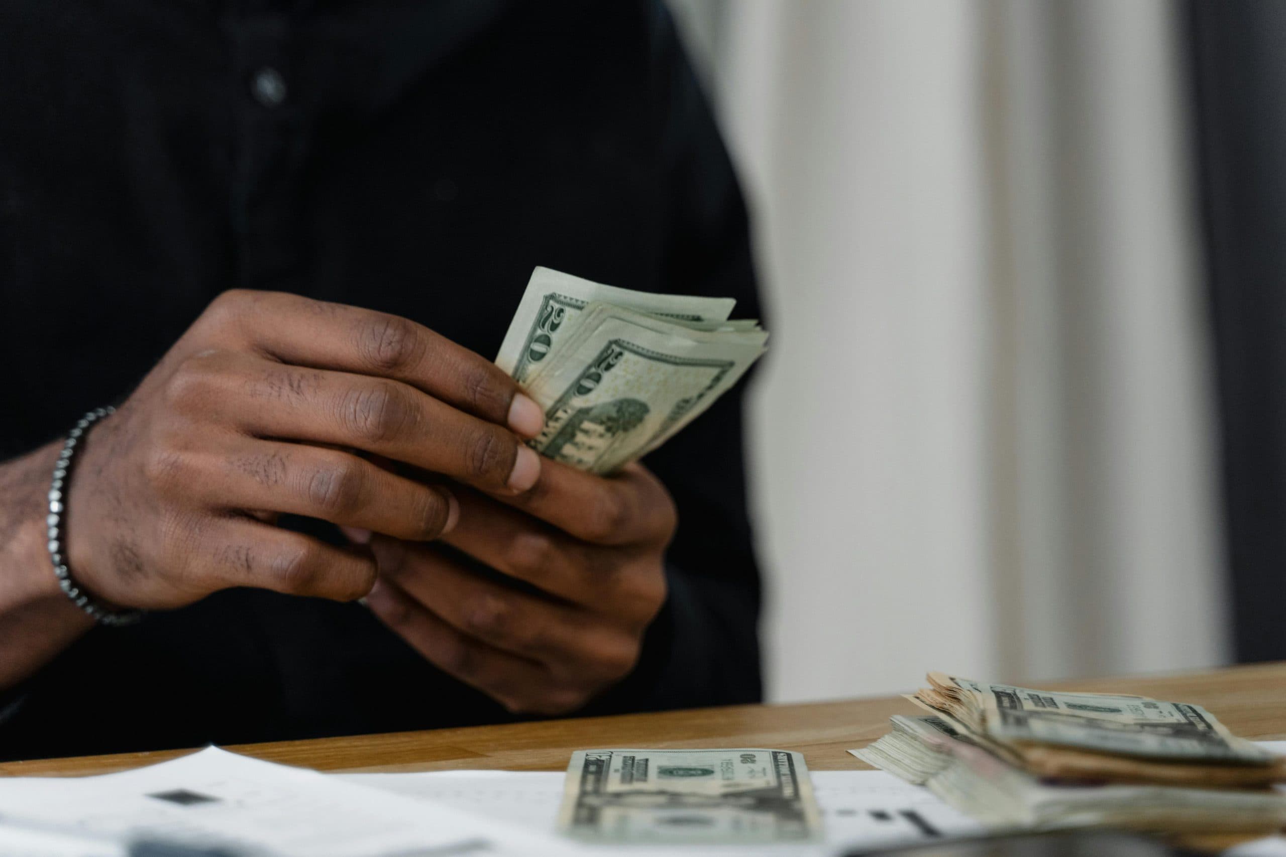 Who Regulates Payday Loans In Australia? Roles Of ASIC, AFCA, And State Fair Trading Contacts