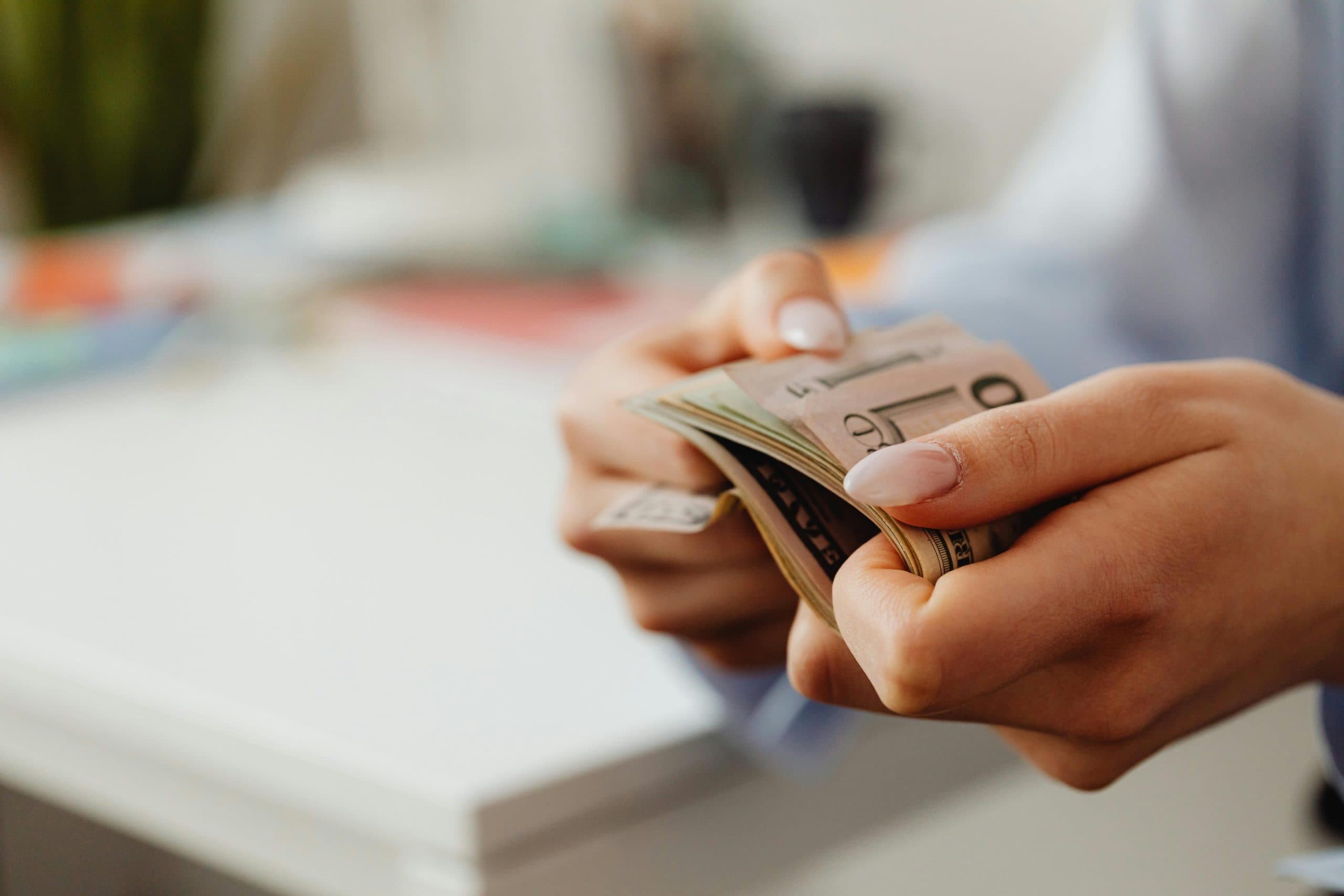 New Consumer Protections for Payday Loans in 2025: What Changed and What It Means for Australians