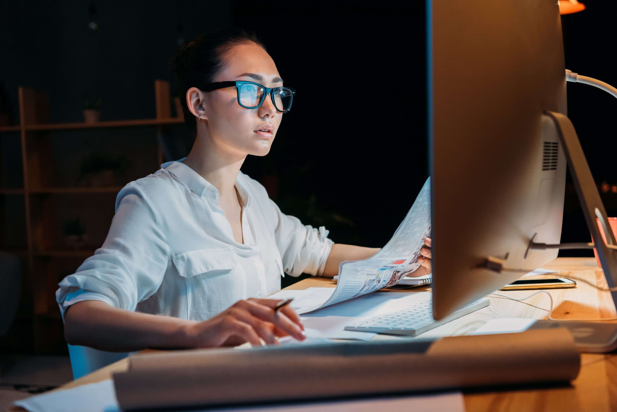 What happens if my payments bounce?