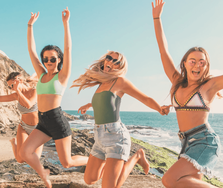 Need Cash Fast? CashPal’s Same Day Cash Loans Can Be Your Saving Grace