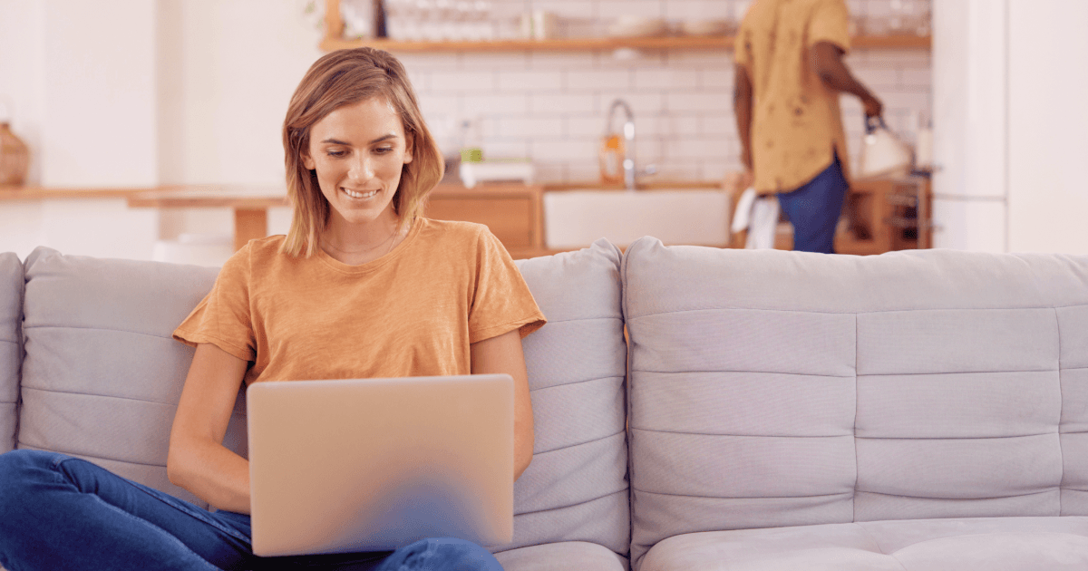 What do I need to do as a borrower?