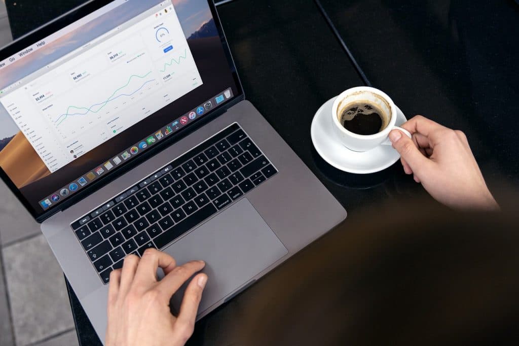 How a Same Day Loan for Gig Workers Can Boost Your Freelance Business