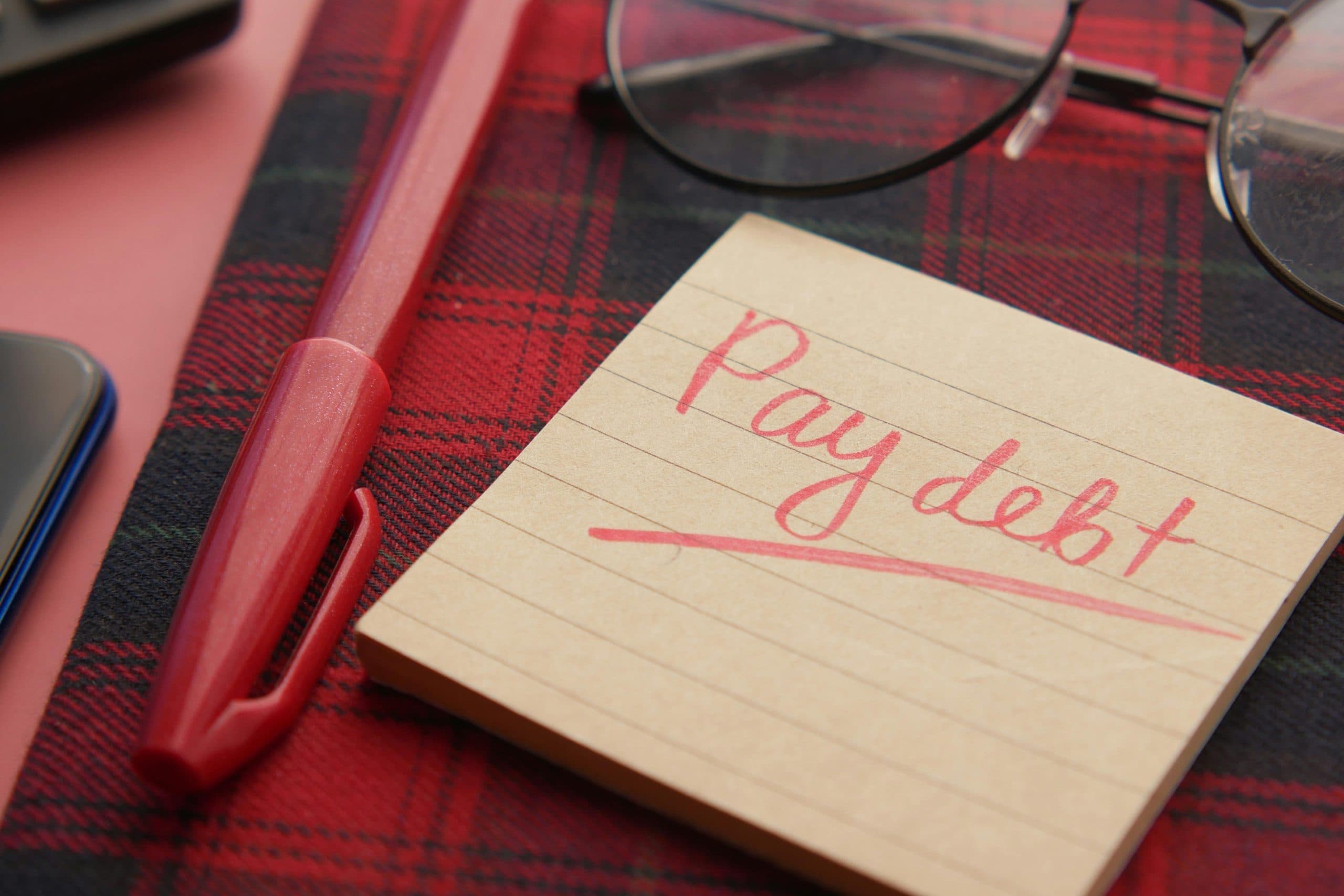 Debt Consolidation in Australia: When It Helps and When It Makes Things Worse
