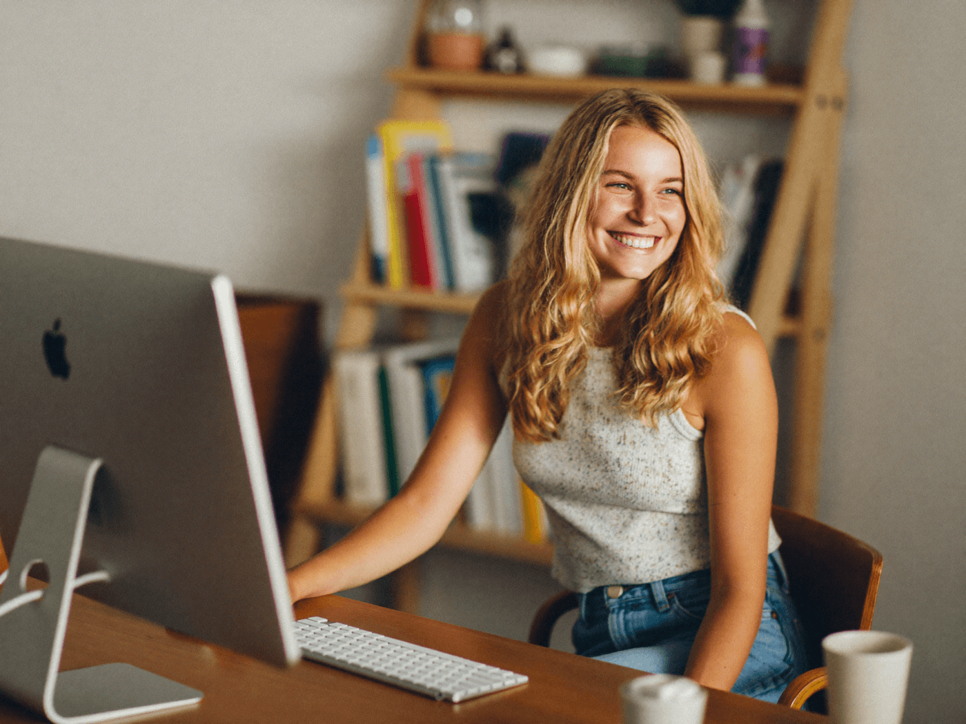 Borrow money online
