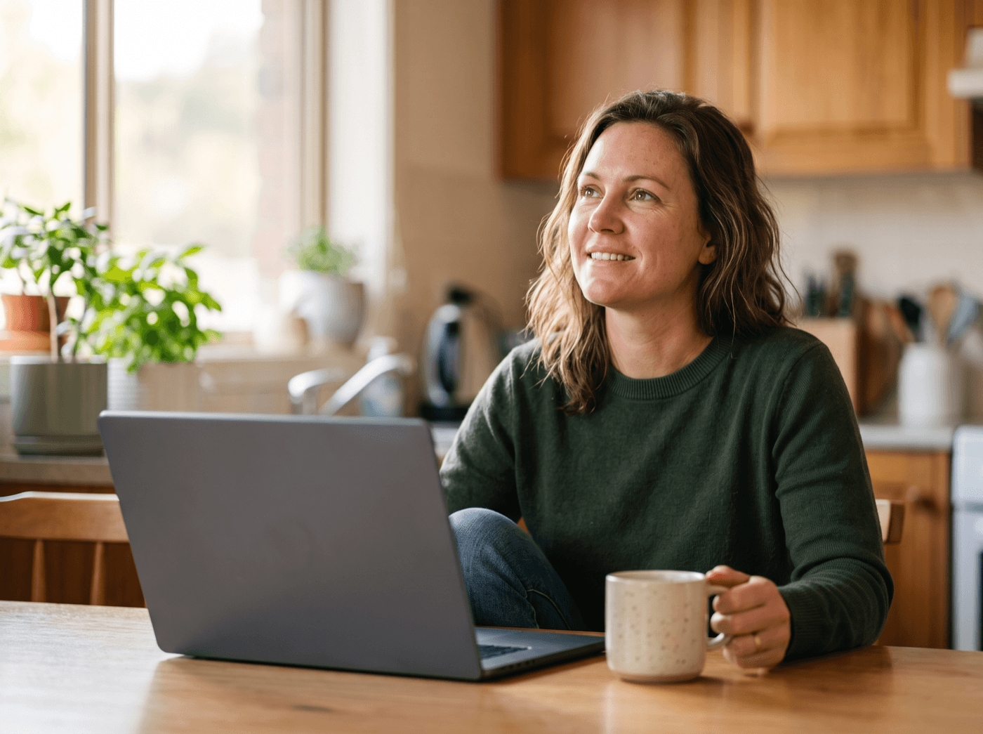 No credit check payday loans Australia