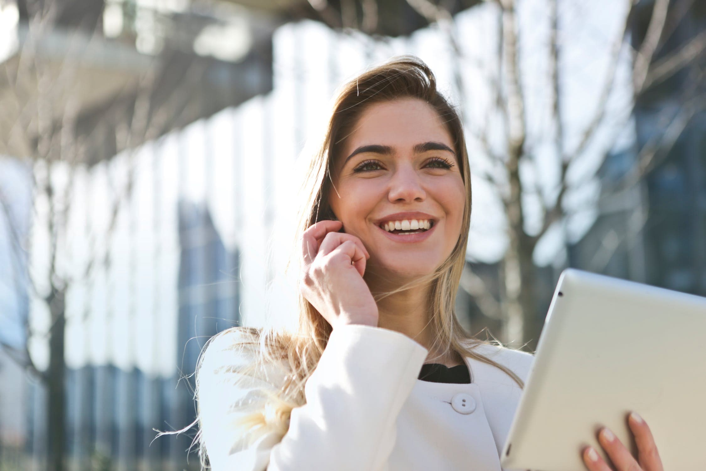 No Credit Check Loan? You Just Met Your Pal To Help