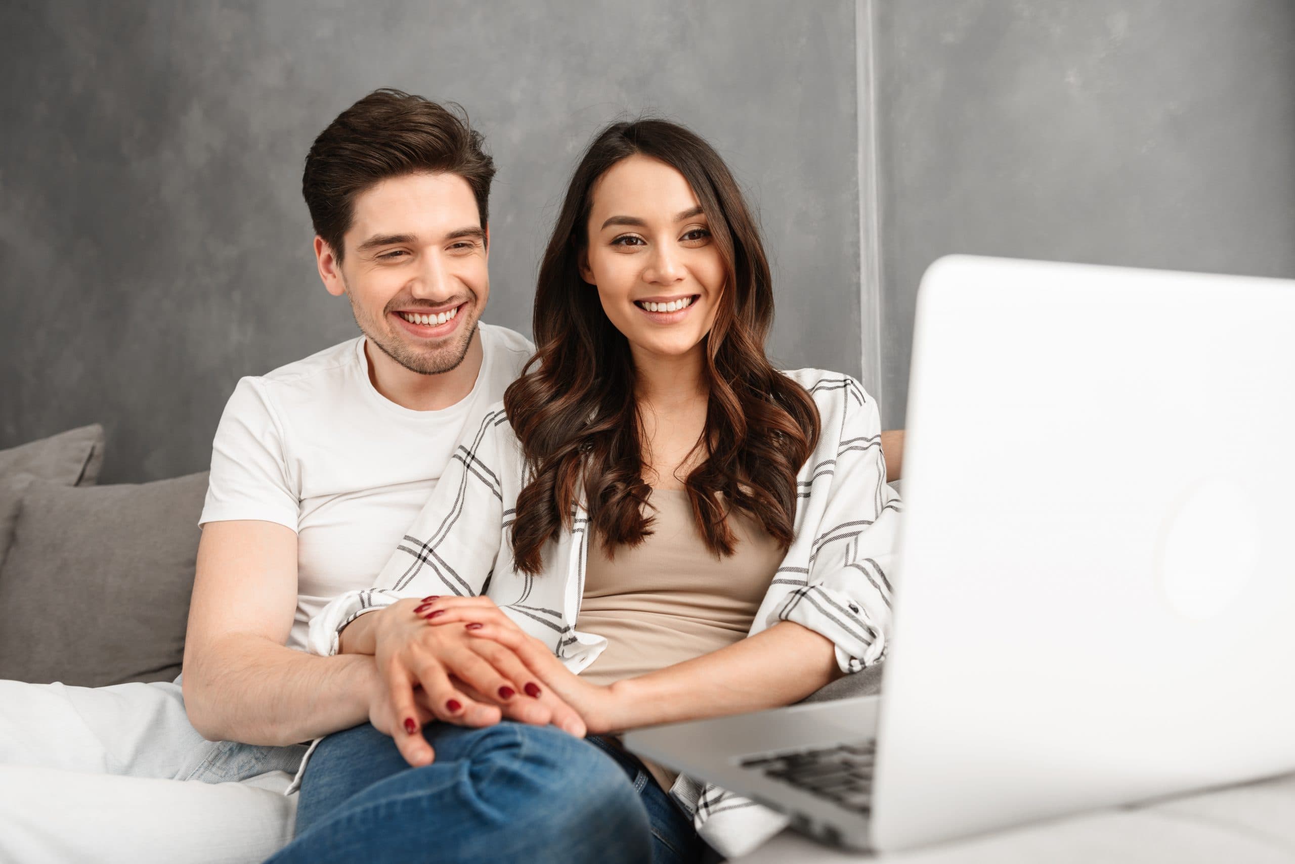 Applying For A Centrelink Loan?