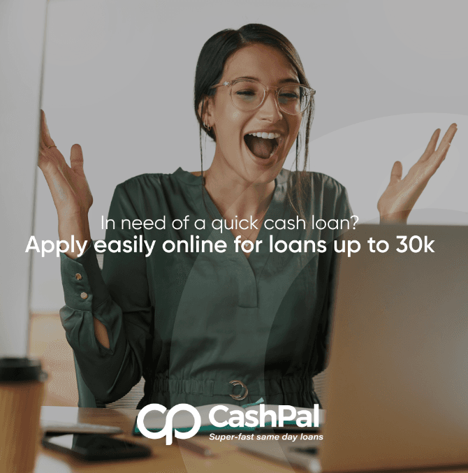 Access Pay Early Australia