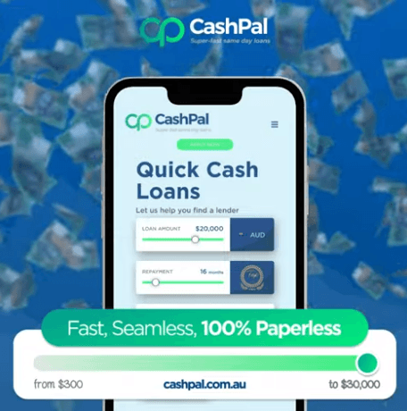 Personal Loan FAQs