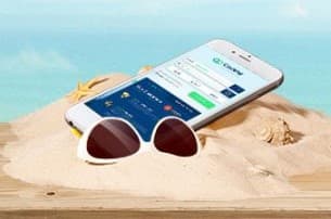 Online Loan: Everything You Need to Know
