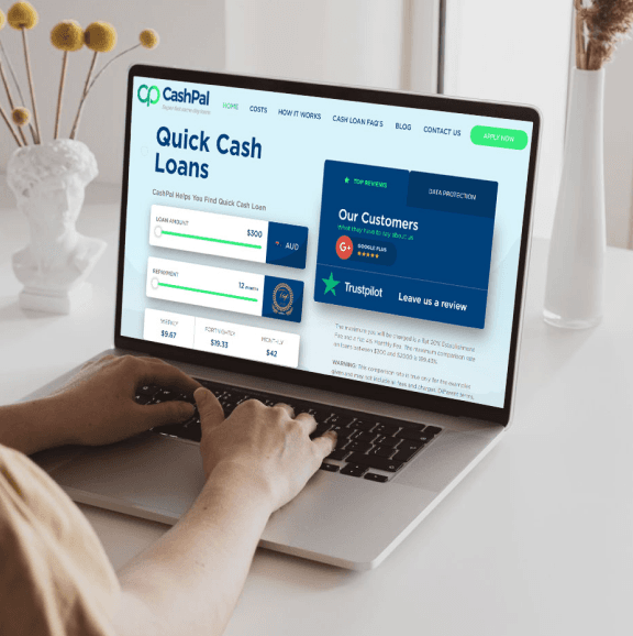 Understanding No Credit Check Loans Australia : Pros, Cons, and Alternatives
