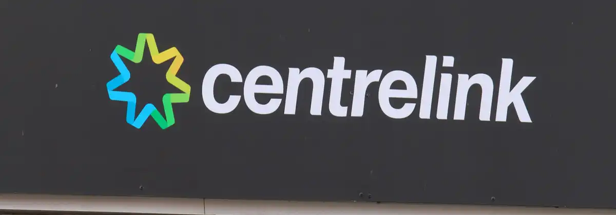 What loans are available through Centrelink?