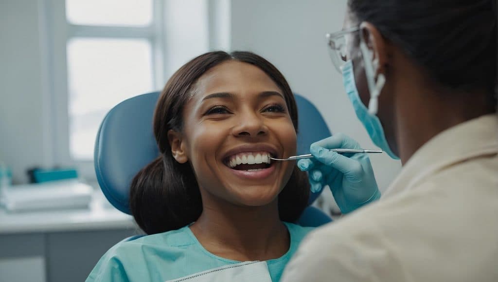 Using Dental Loans for Preventive Care and Avoiding Larger Expenses Later