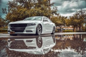 Car Repair Loan for Electric Vehicle Battery Replacement