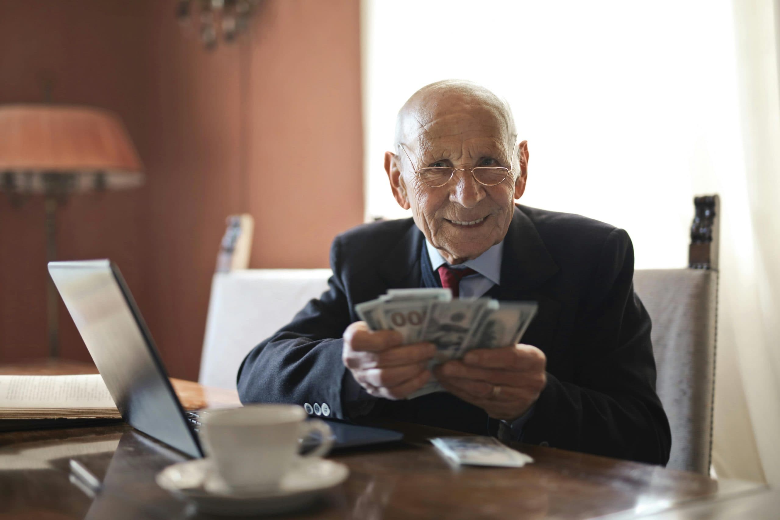 How Australians Are Using Personal Loans to Stay Ahead of Big Life Changes