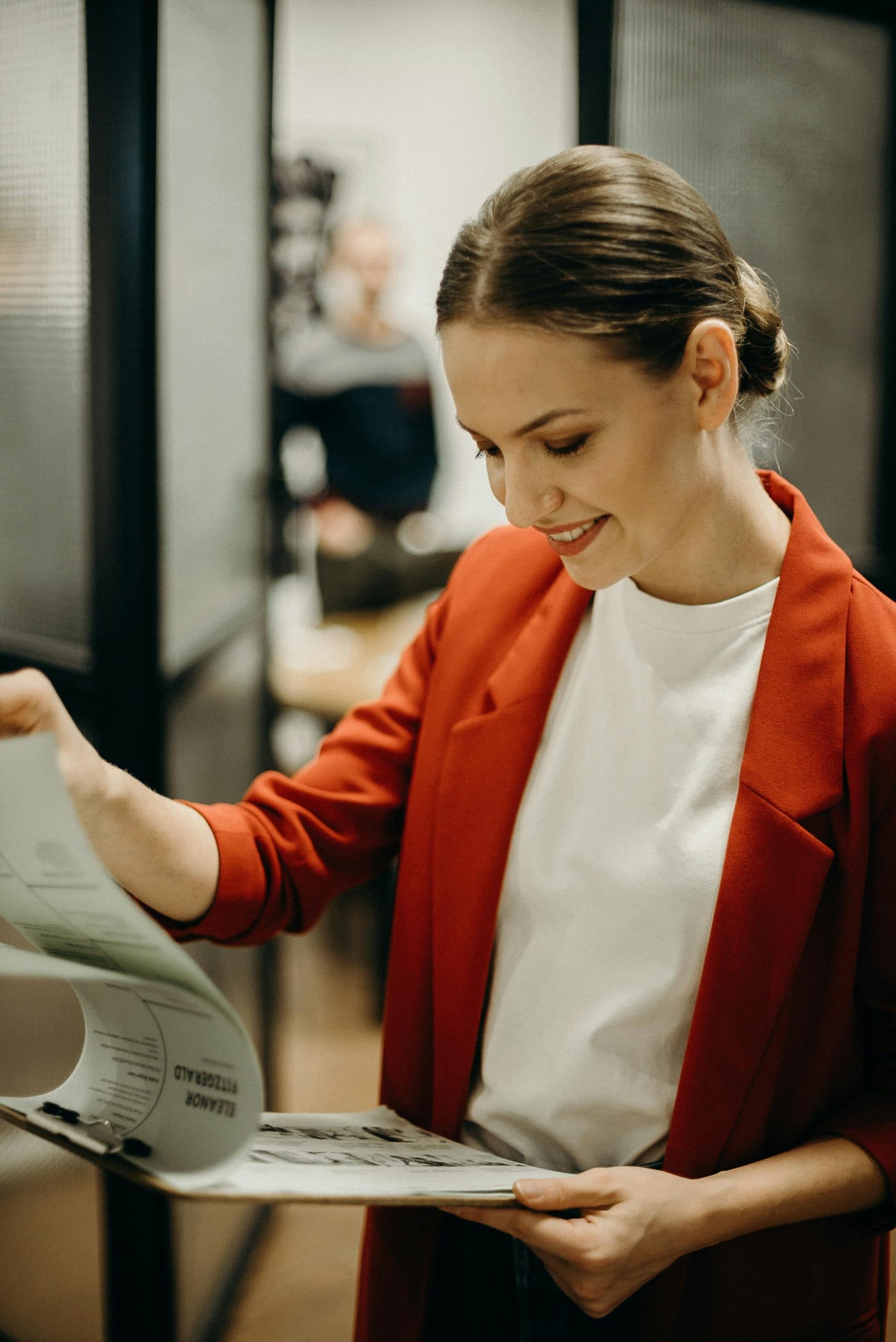 Moving to Regional Australia: Loan Options for Tree Change Buyers