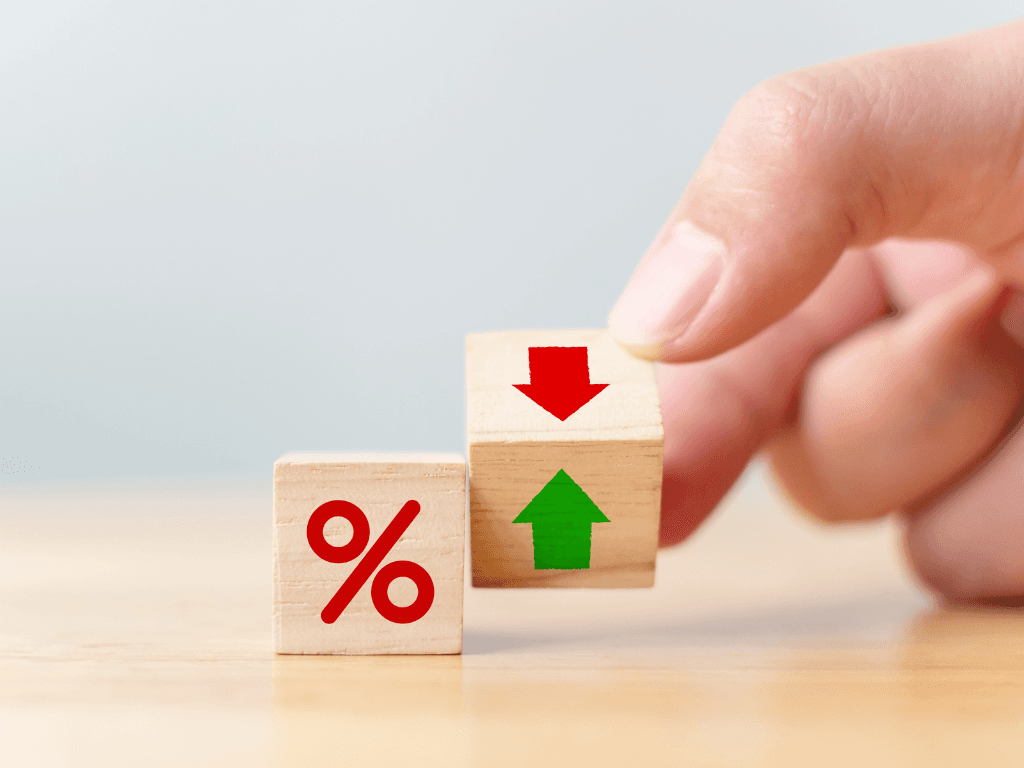 RBA Rate Changes Make 2025 the Year to Consolidate Debt