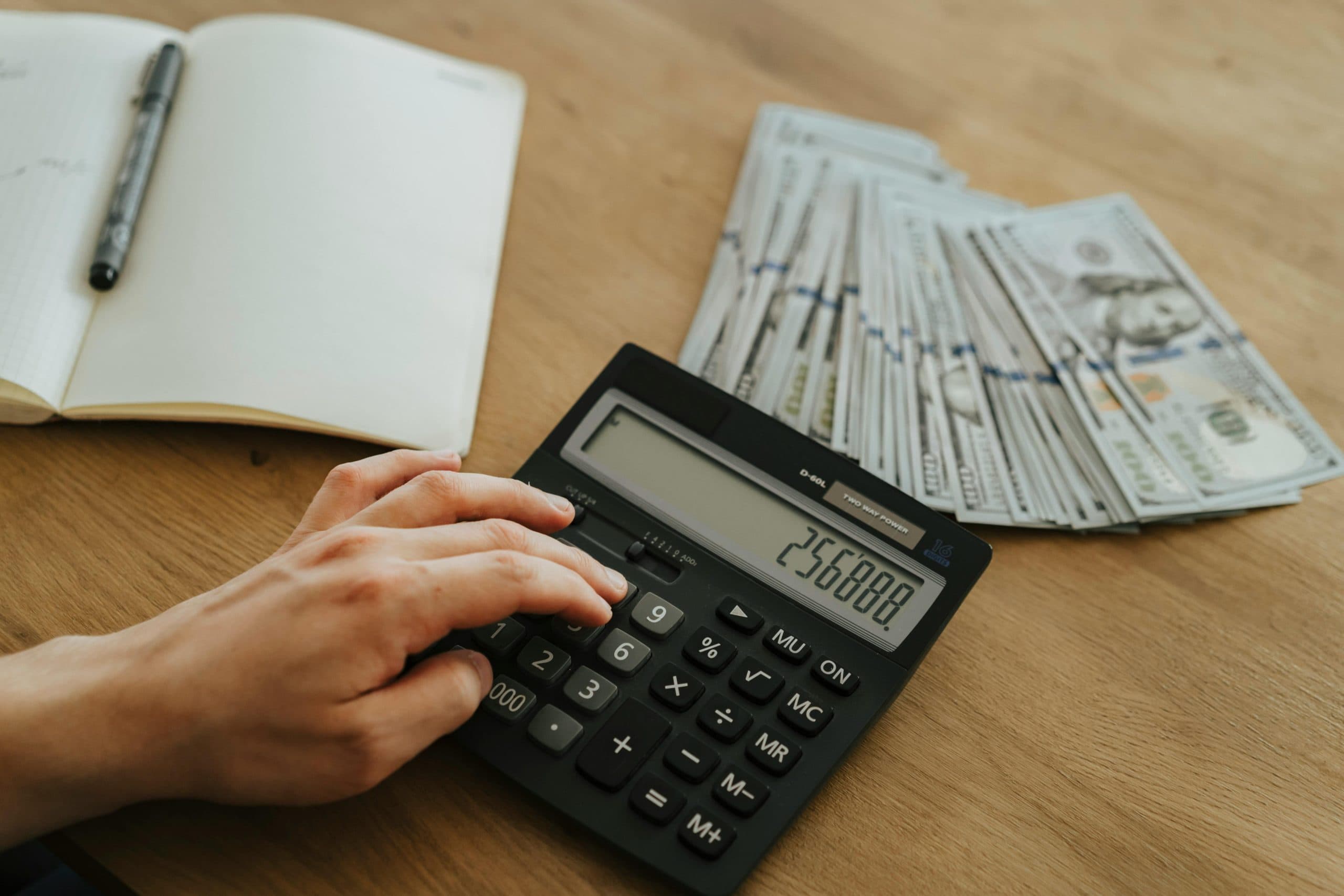 Variable Income Applicants How Lenders Assess Irregular Earnings Under RG 209