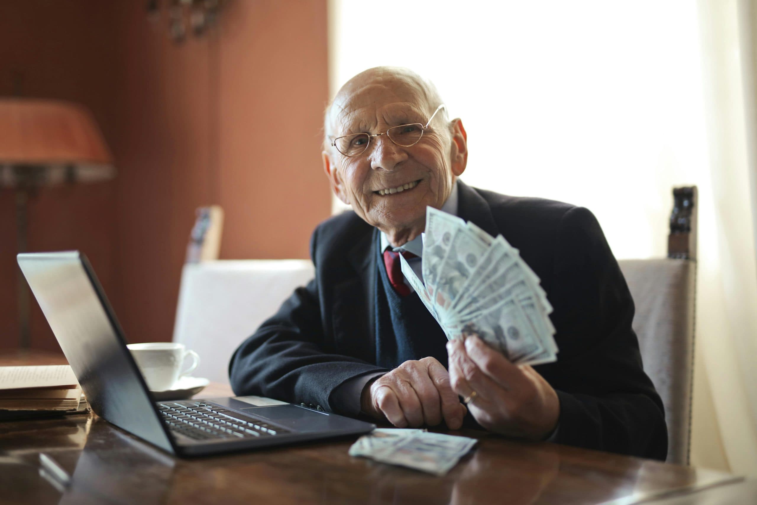 Requesting A Settlement Letter To Close A Personal Loan From Private Non-Bank Lenders