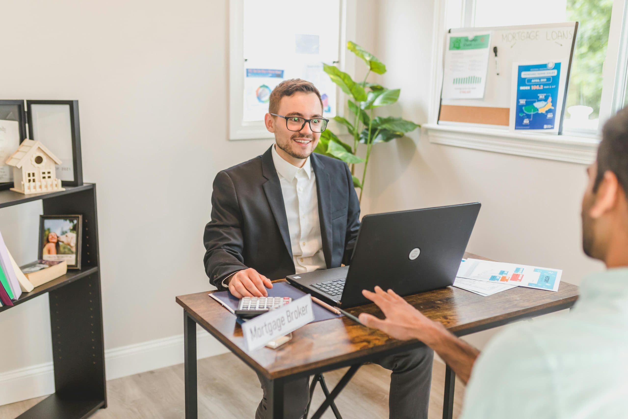 How CashPal Can Help You Get a Loan for Casual Workers