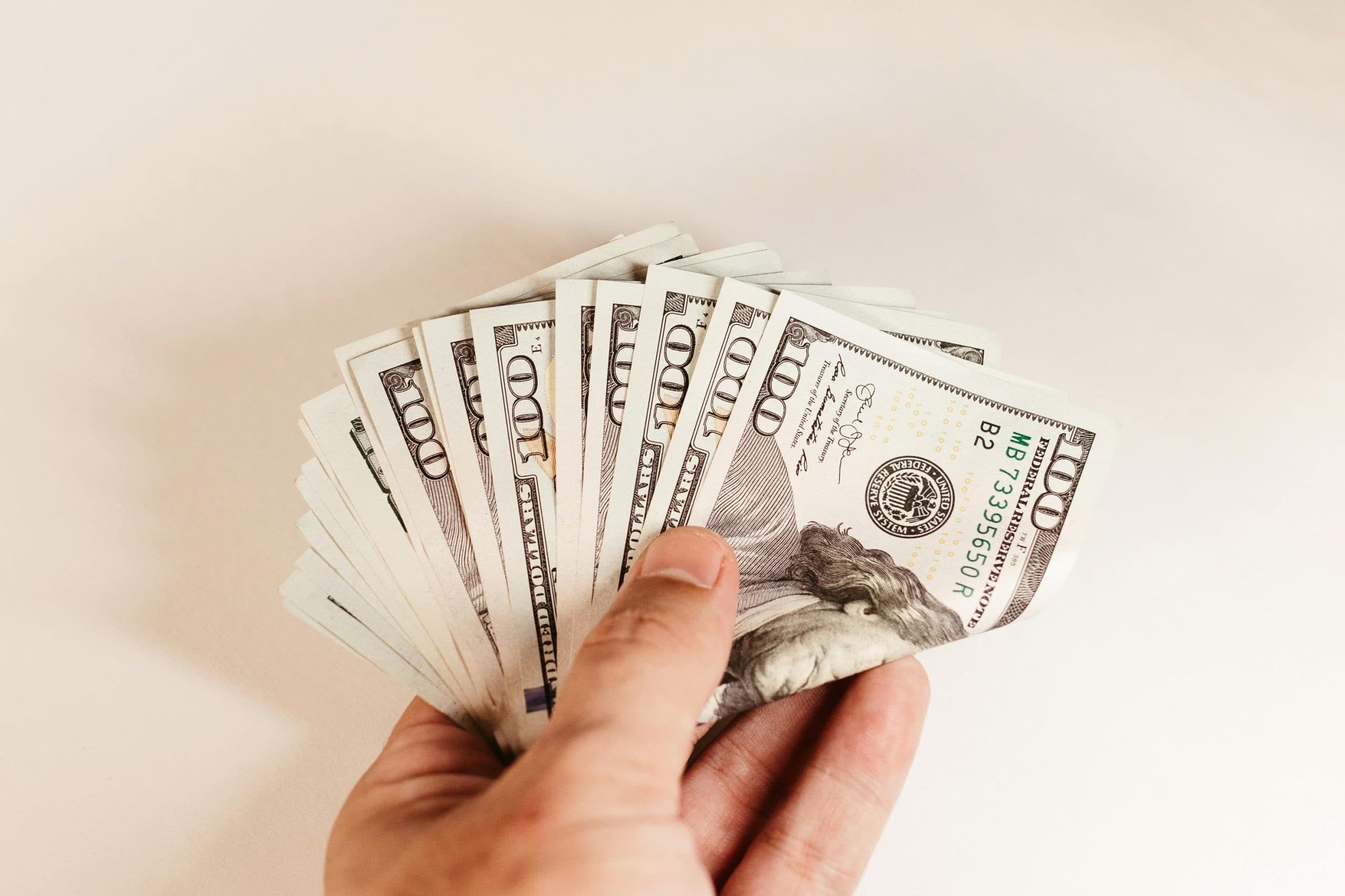 Australian Credit Score Ranges & What They Mean for Loan Approval