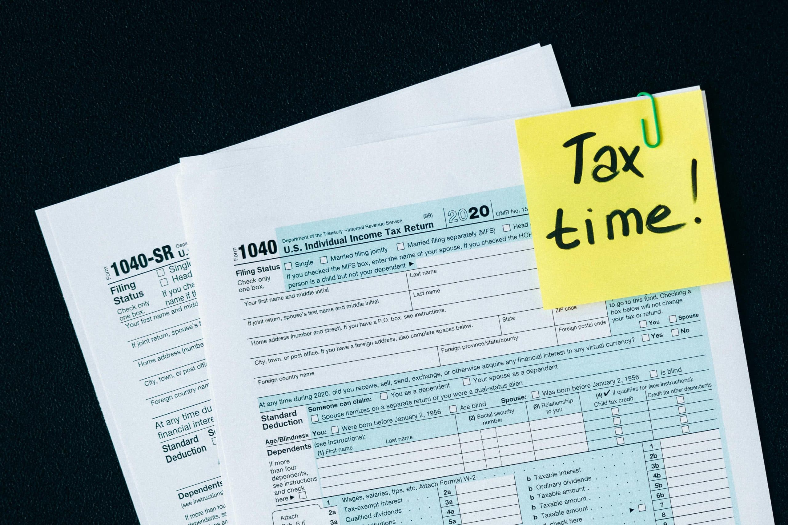 Access Pay Early Tax Implications: How Frequent Withdrawals Affect Your Return