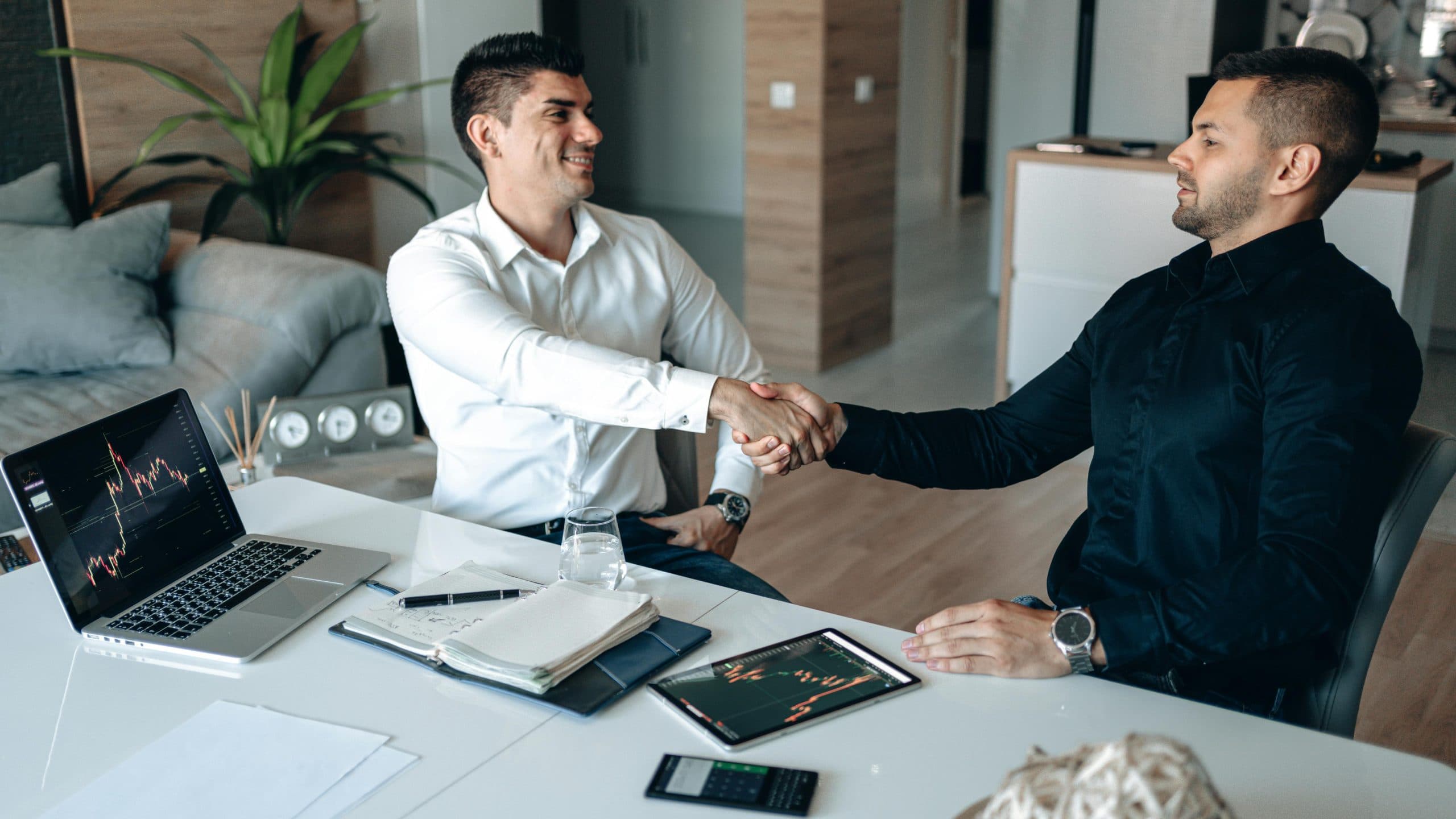 1 Hour Loan Approval Requirements for Different Employment Types