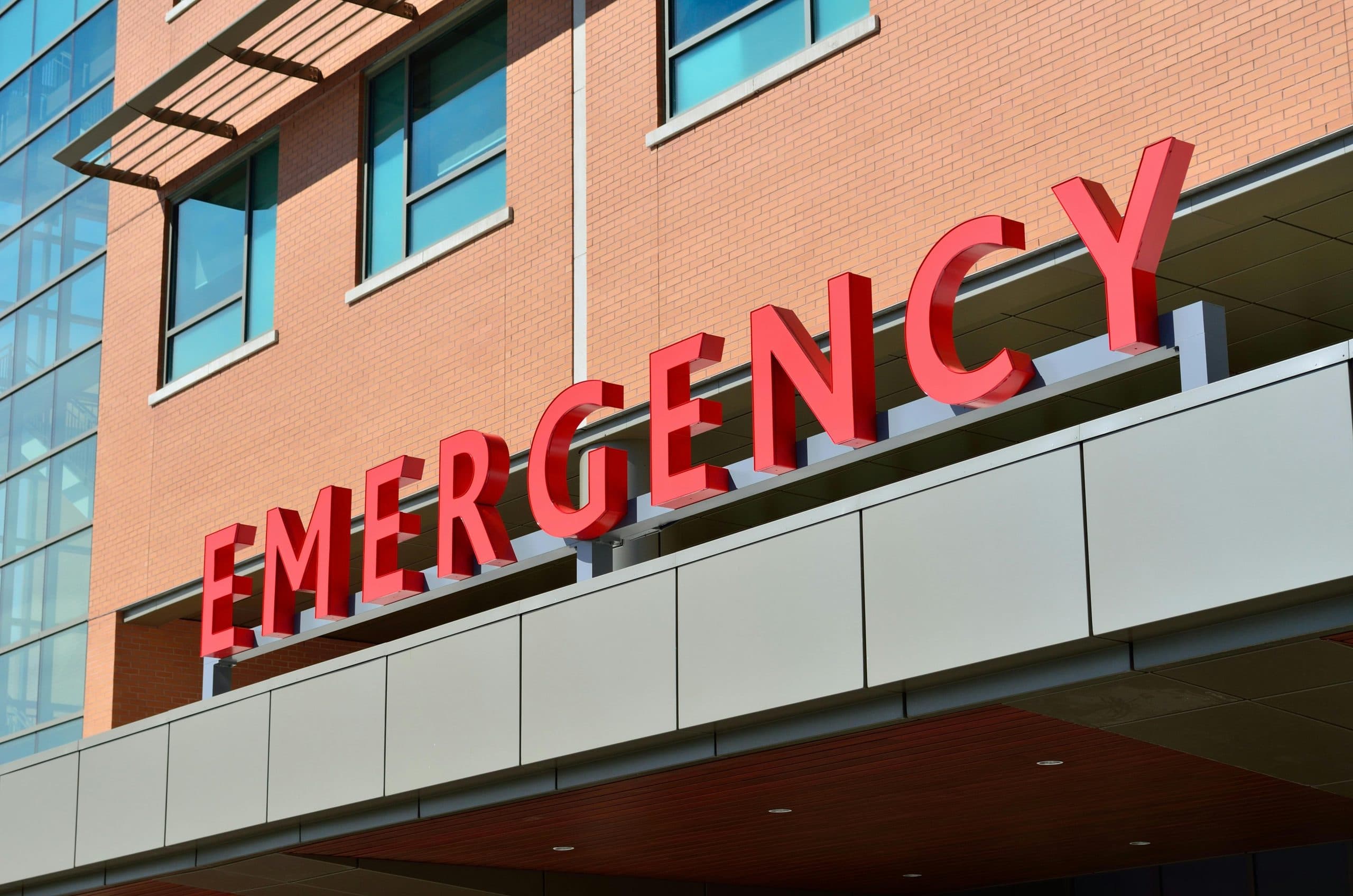Emergency Personal Loans During Natural Disasters: Government Alternatives & Fast Approval Options