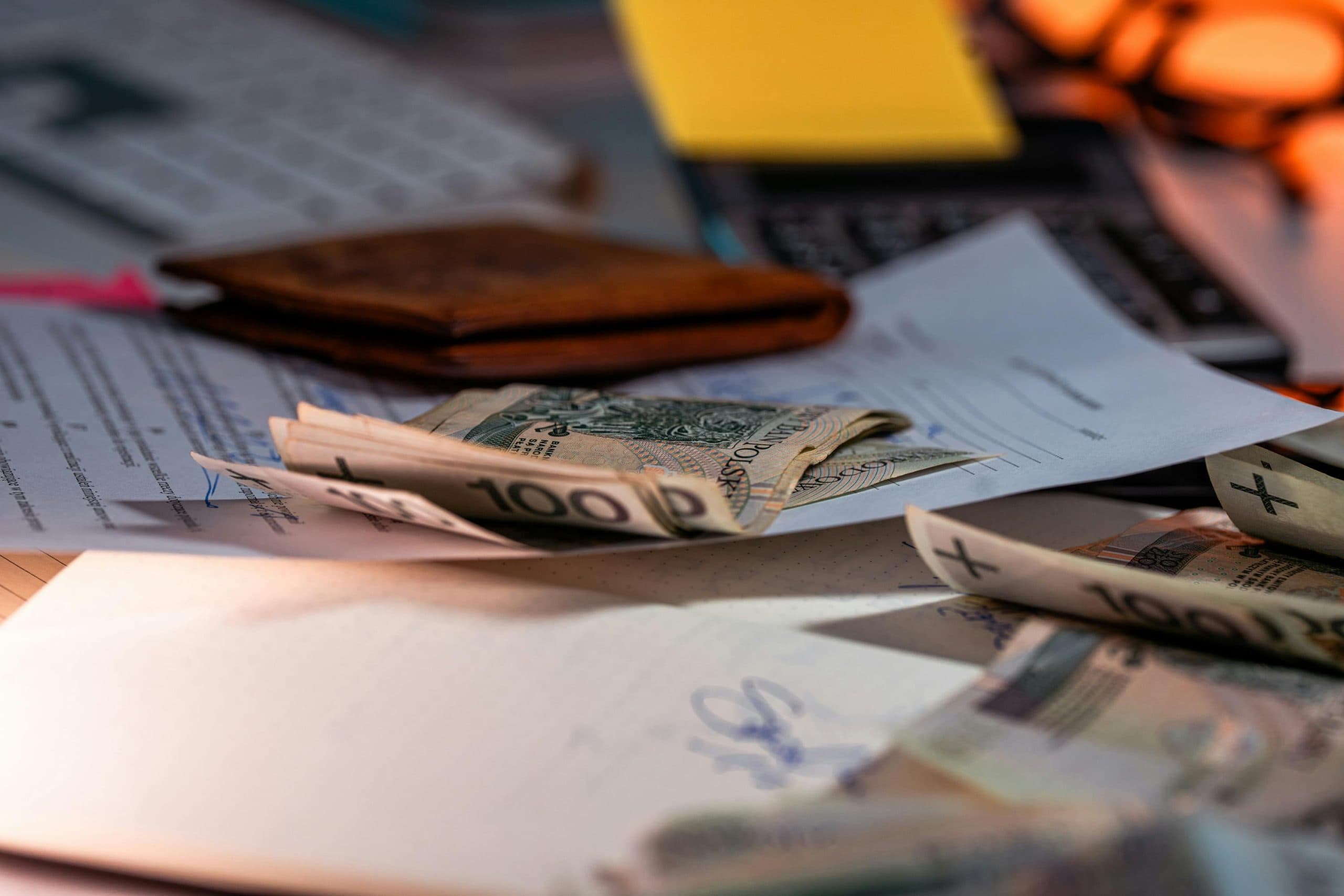 How to Check Your Credit Report and Fix Errors in Australia