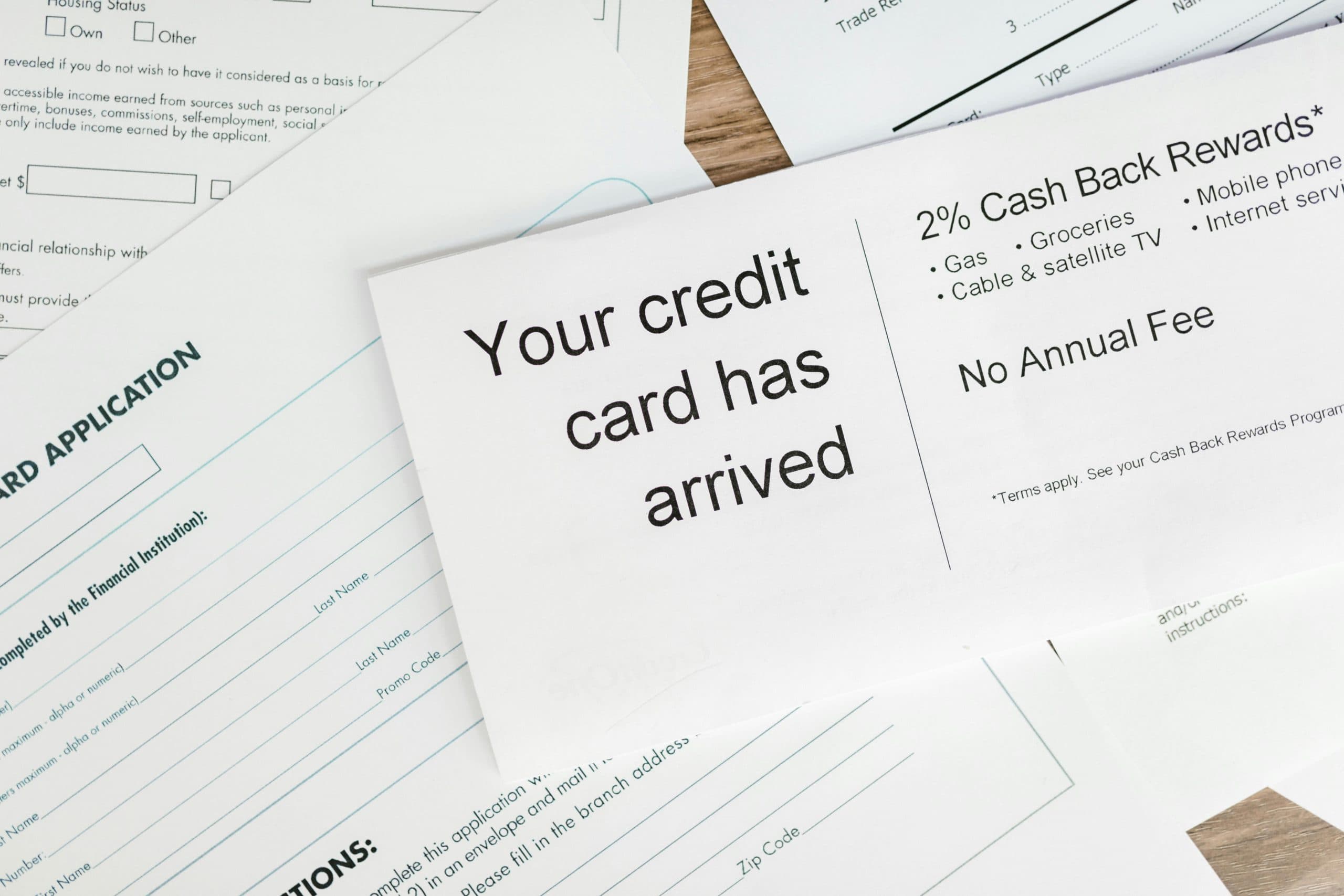 Direct Debit Fails and Bank Fees: How to Stop the Damage Fast