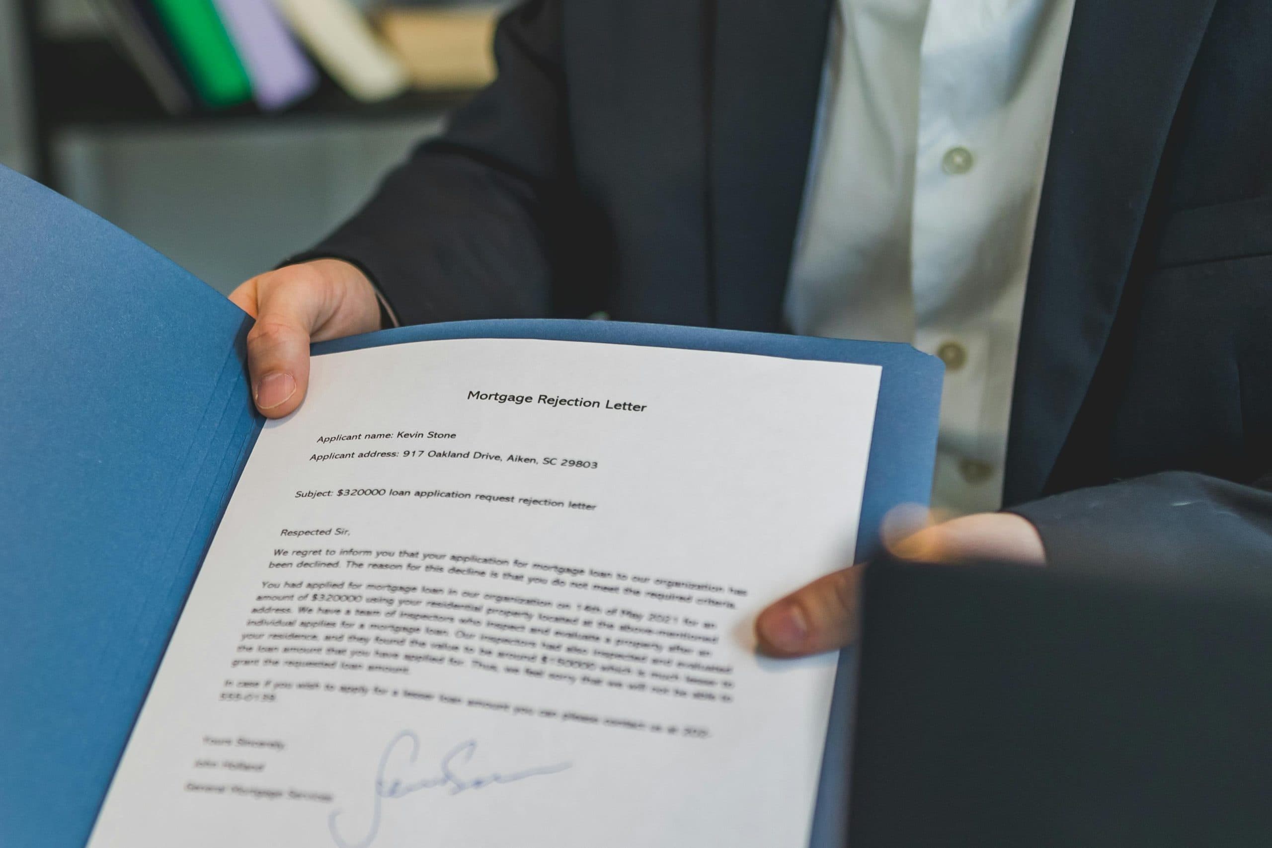 Small Loan Application Checklist for Casual Workers