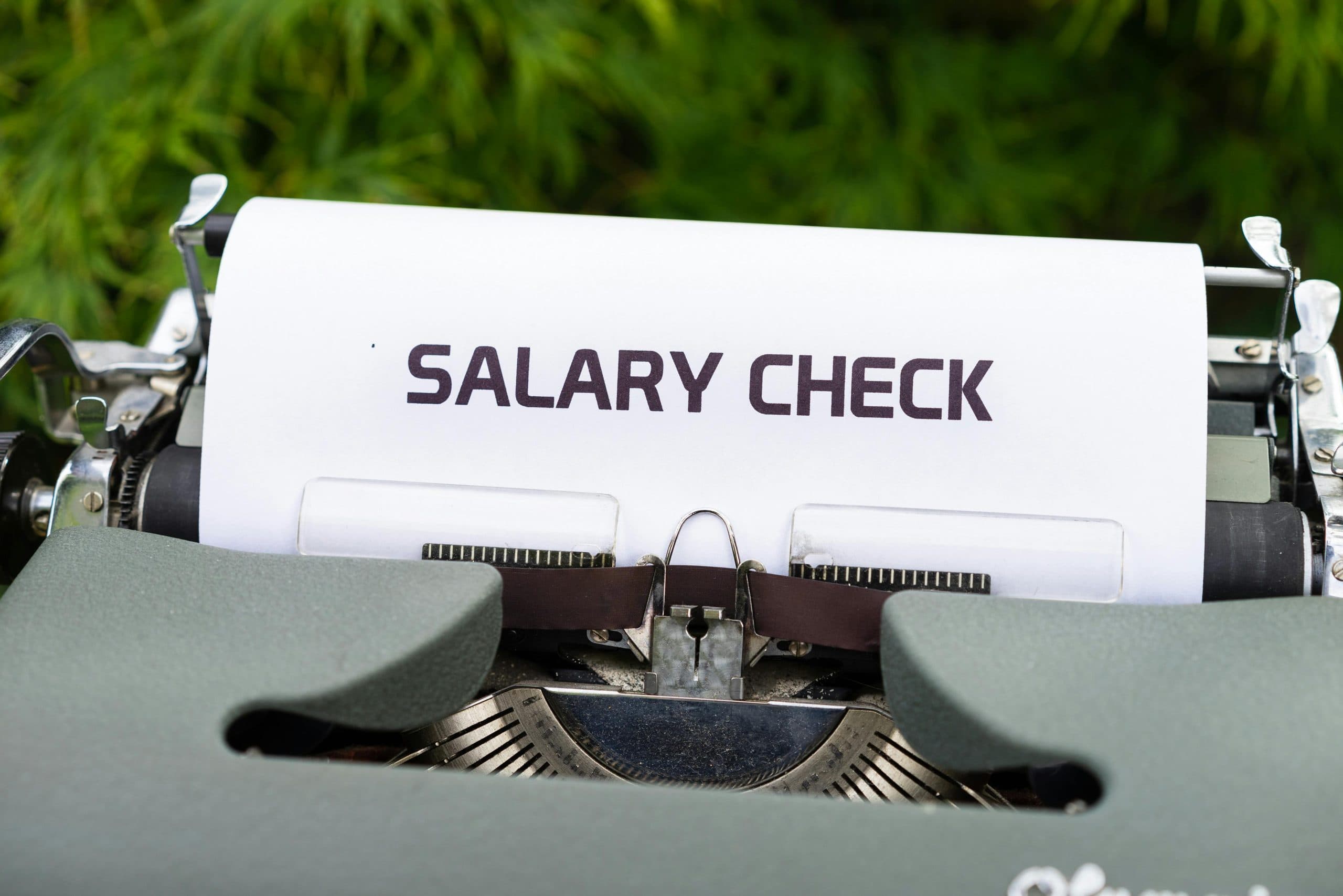 Earned Wage Access Explained For First Time Users