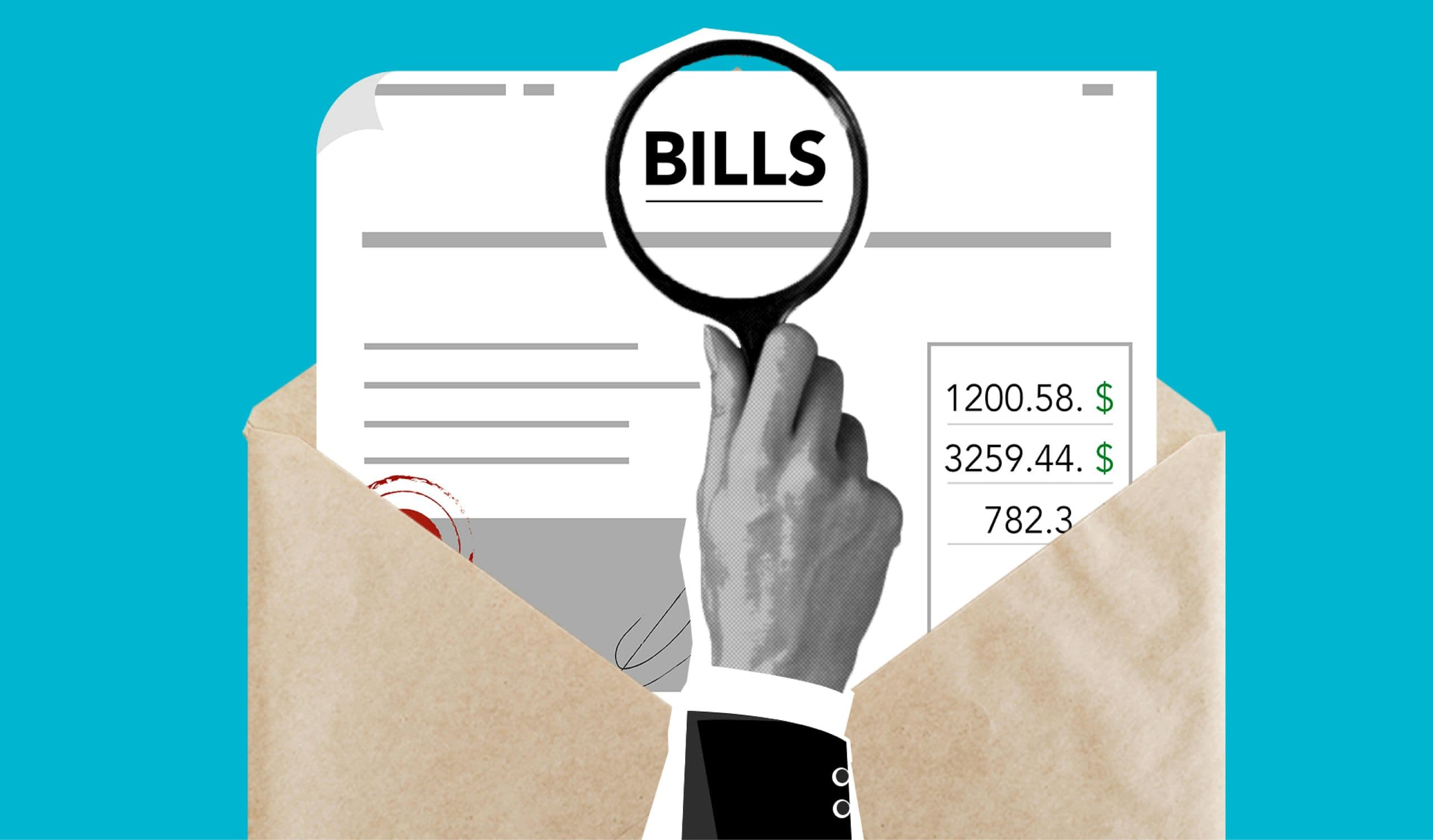 Electricity Price Increases And Payday Advance Timing Around Due Dates