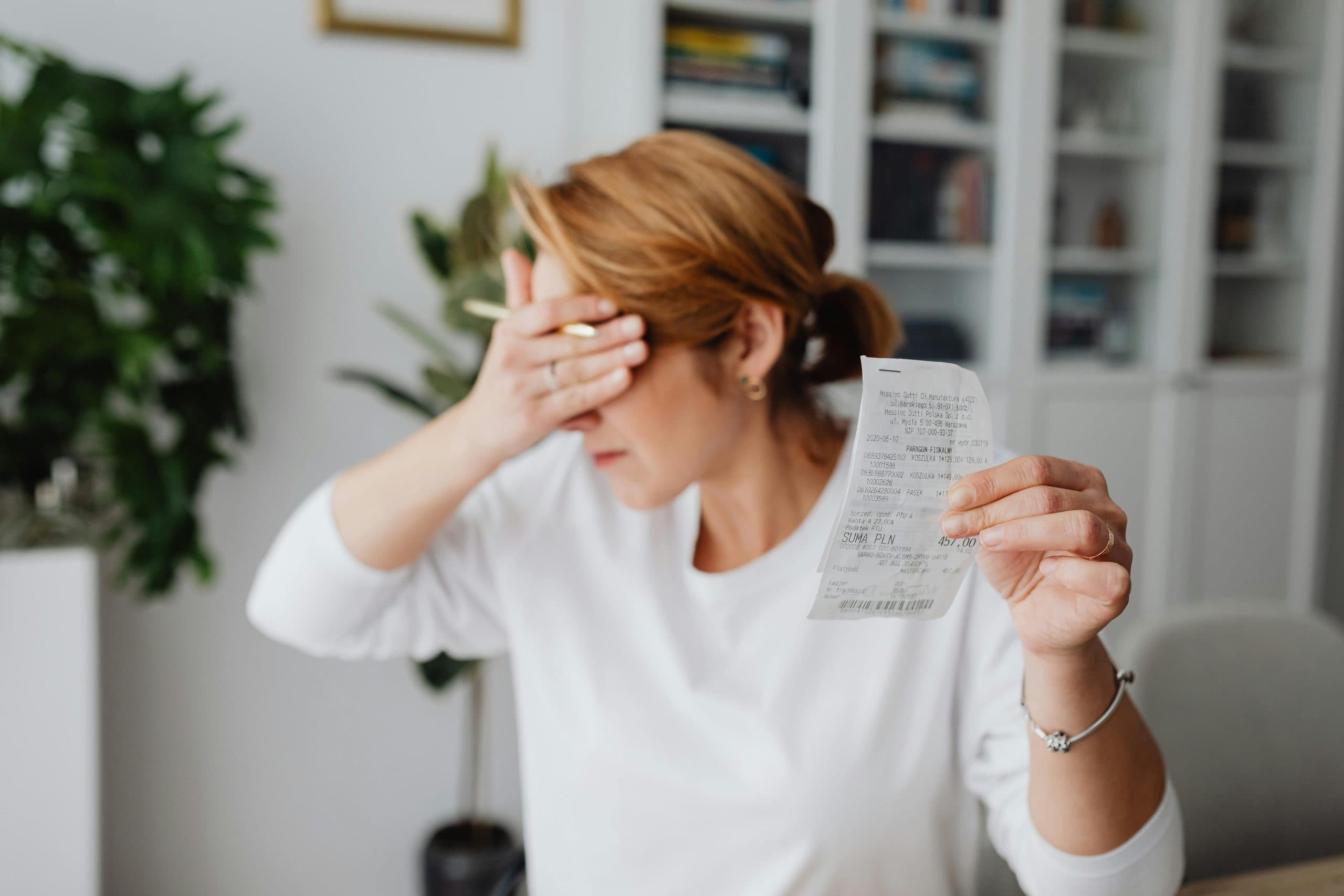 Sydney Cost of Living Movers In 2026 And When A Personal Loan Makes Sense