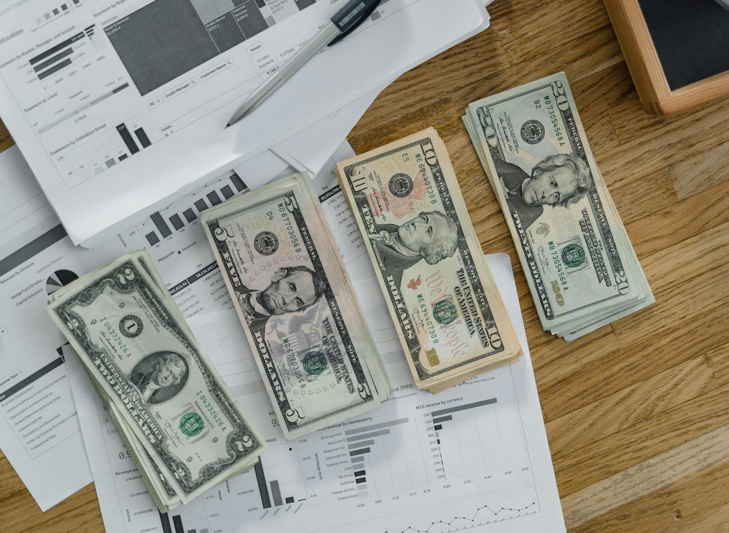 Using Payday Advance Versus Other Short Term Cash Options for Emergency Vet Bills