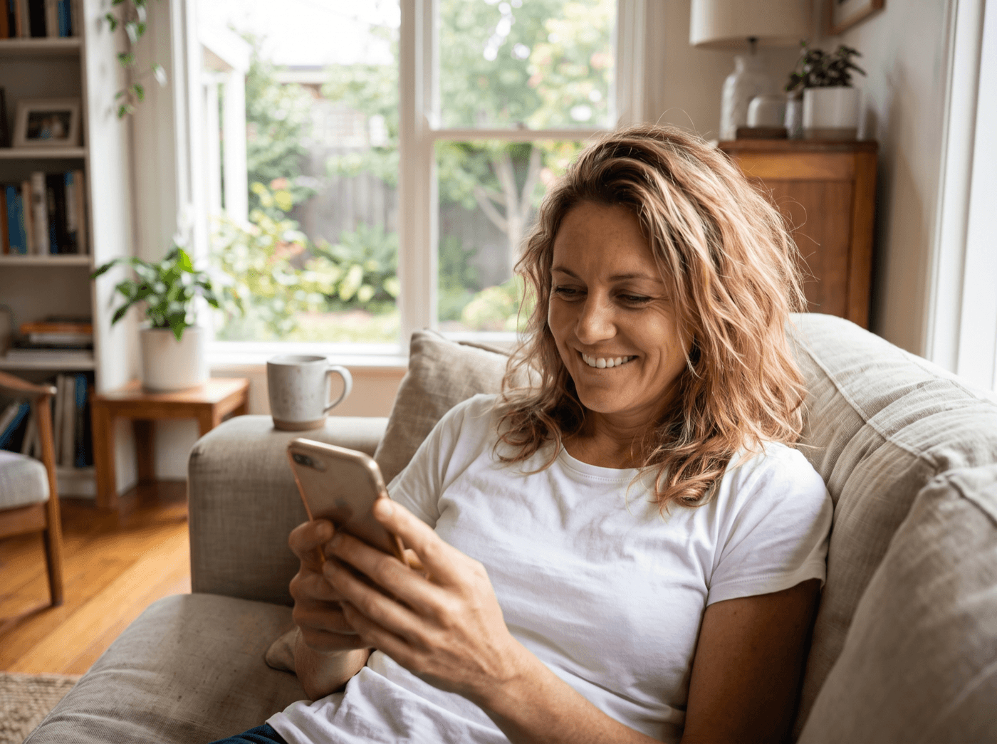 Easy loans