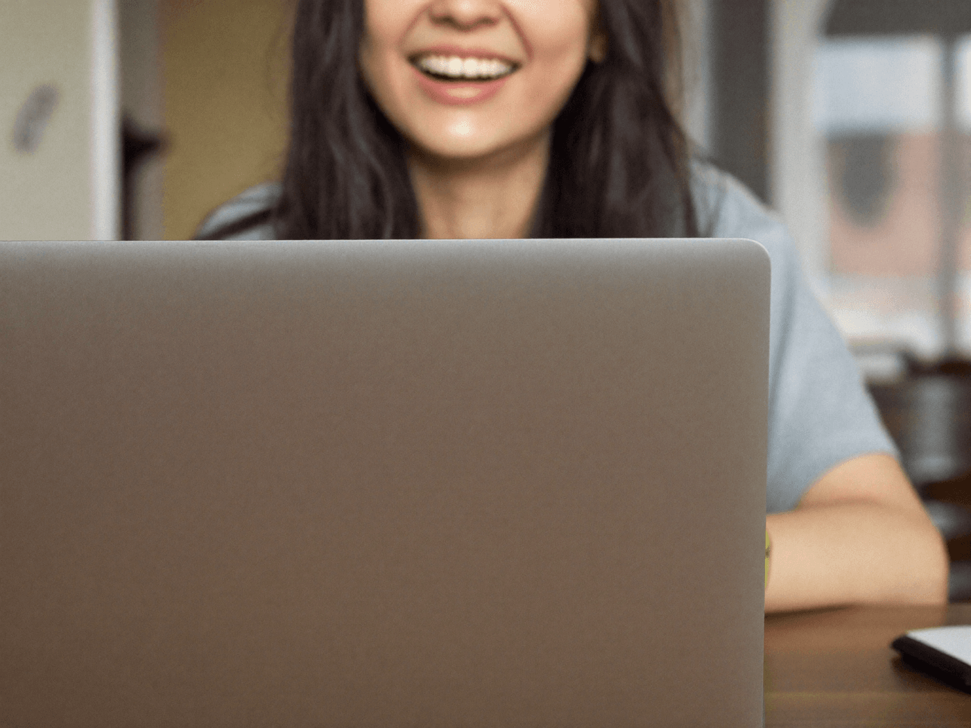 Online loans