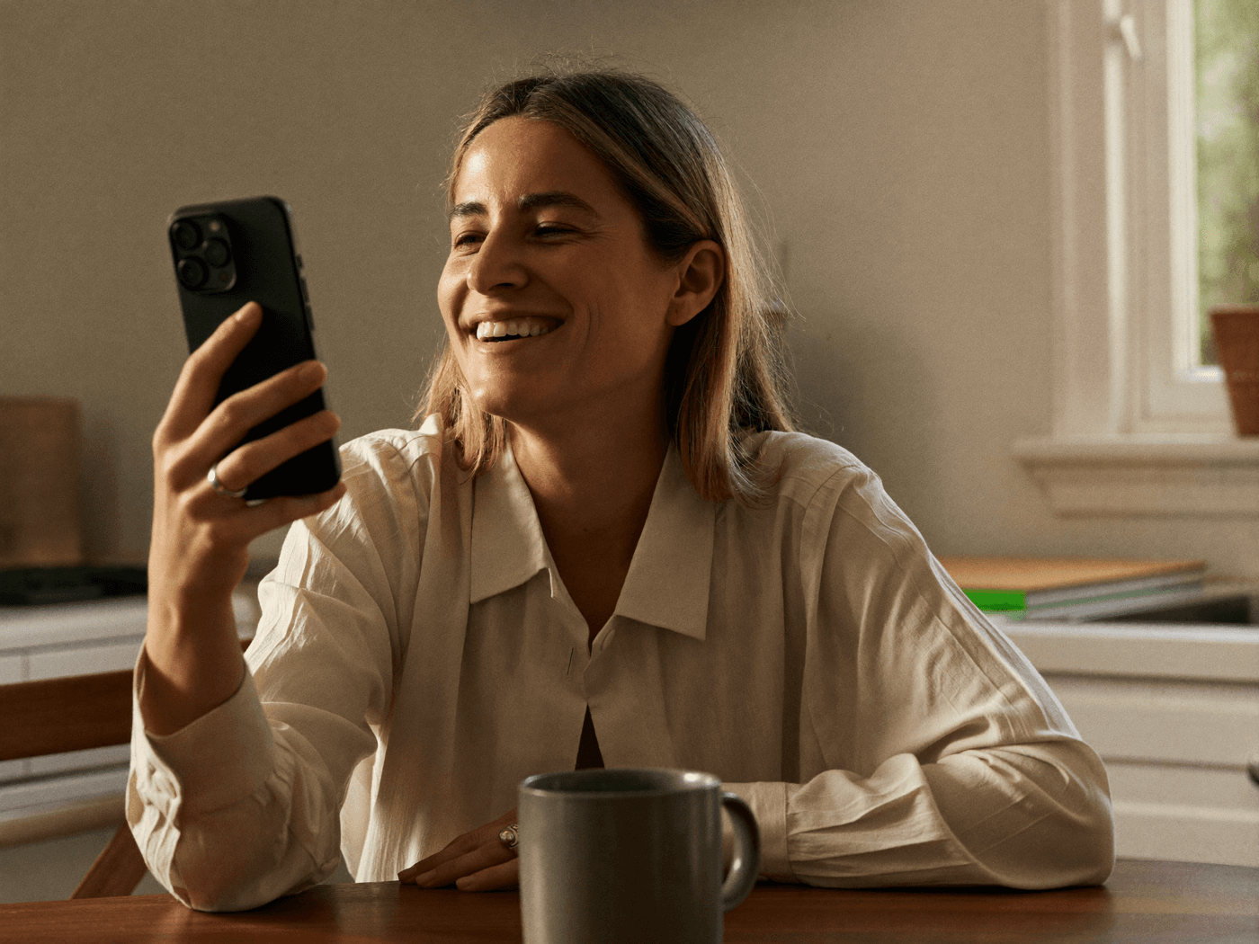 Urgent payday loans Australia