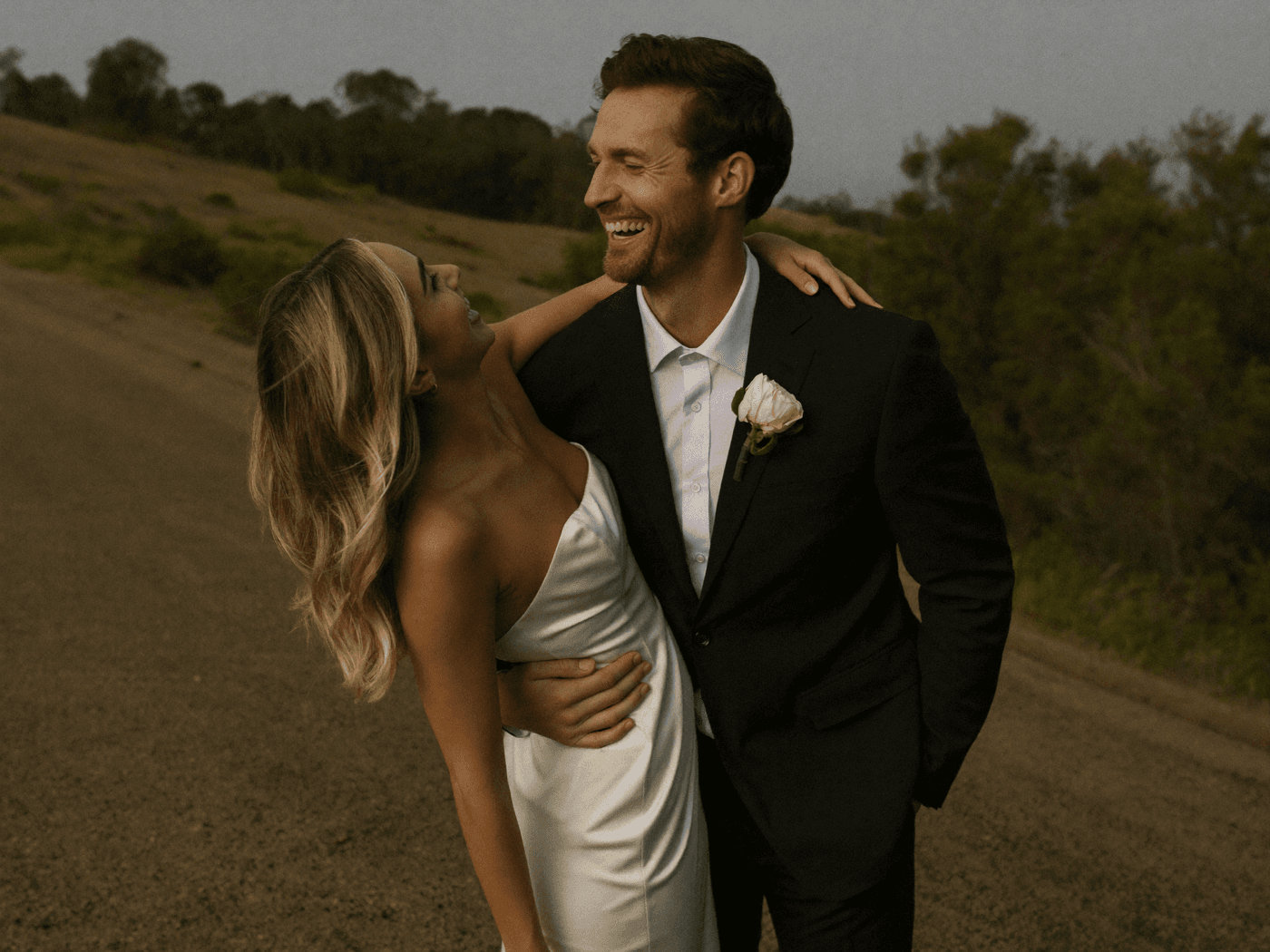 Wedding loans