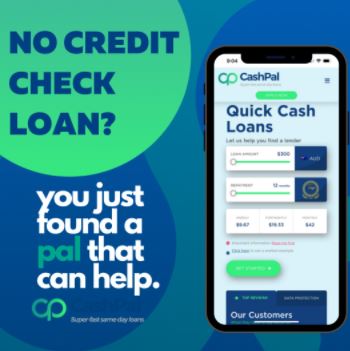 Cash in 1 hour deals no credit checks centrelink