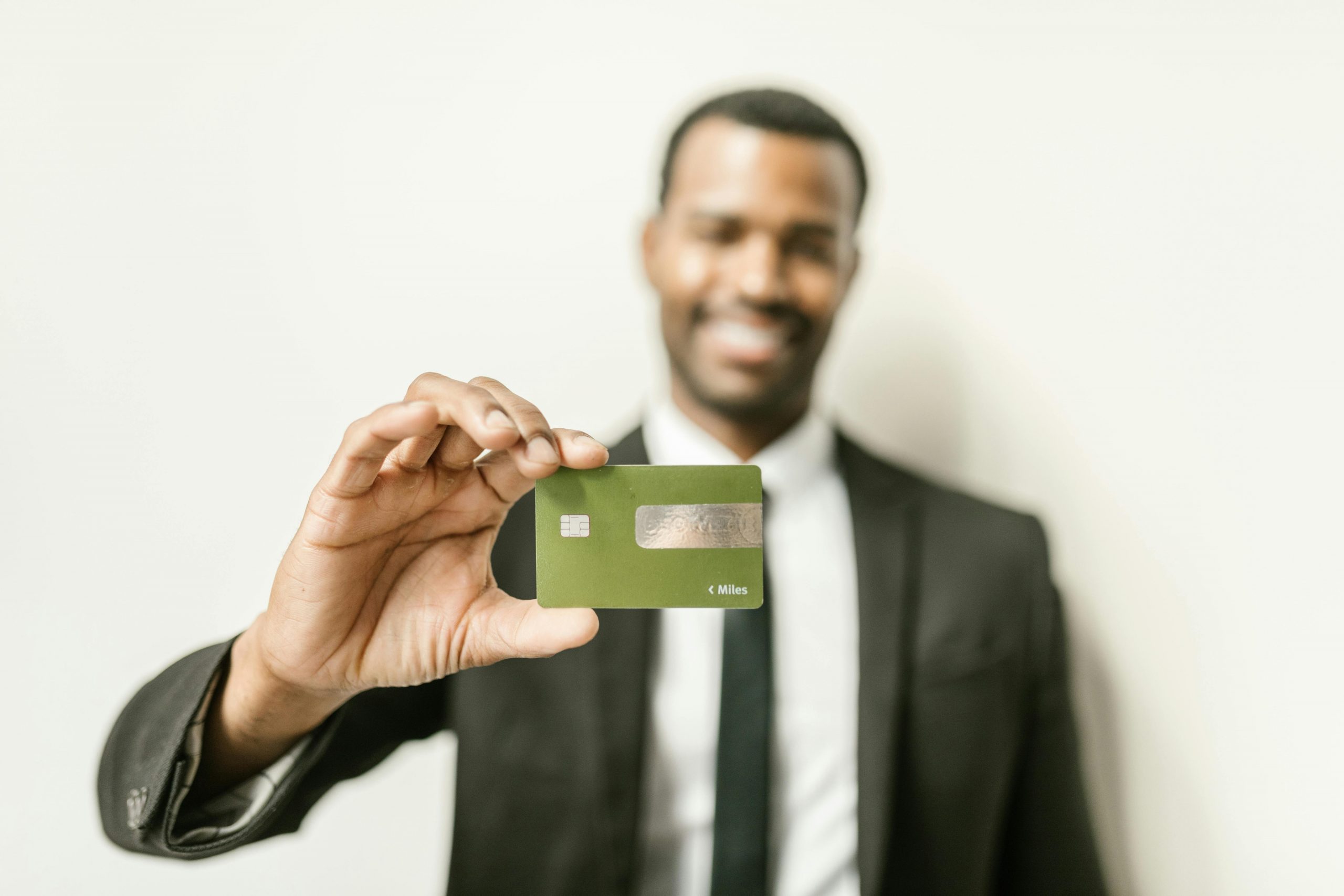 good credit score australia