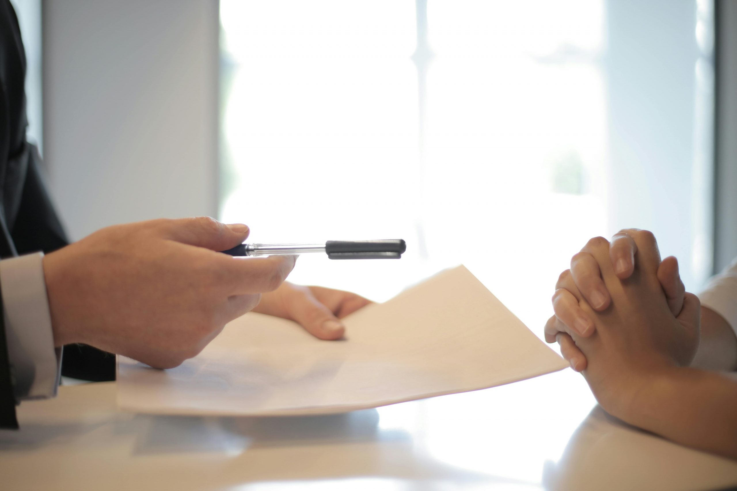 responsible borrowing guide 2025